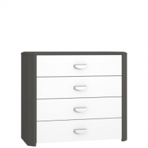 Forte - HEY Komoda HEYK211